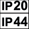 Schutzart IP20 Frontteil IP44_ip20-ip44.jpg